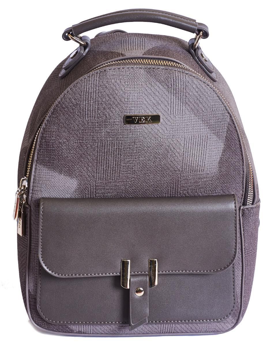Backpack Viena 3102 para mujer Backpack Viena 3102 para mujer