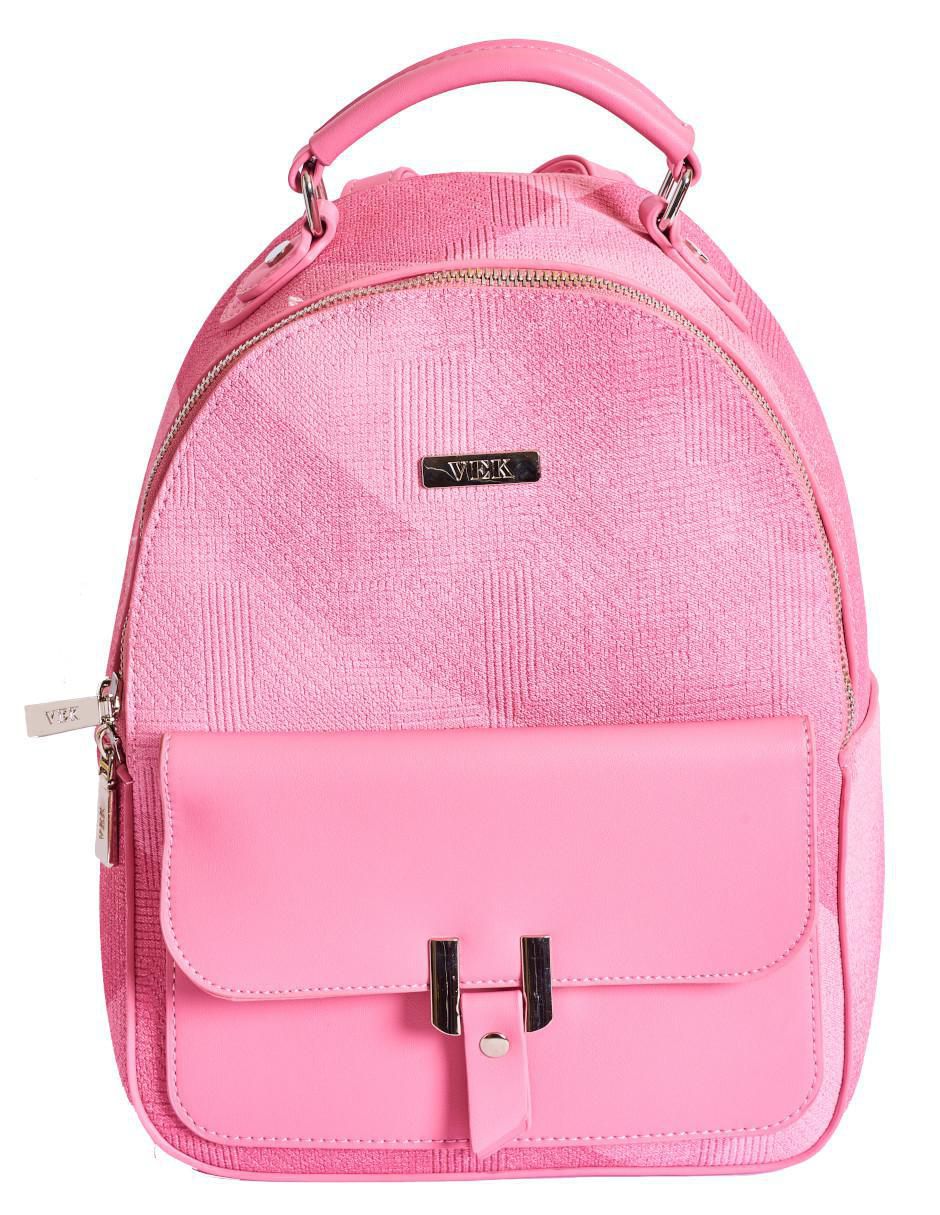 "bolsa" backpack vek viena 3102 no aplica "de" poliuretano "para" (si aplica) mujer