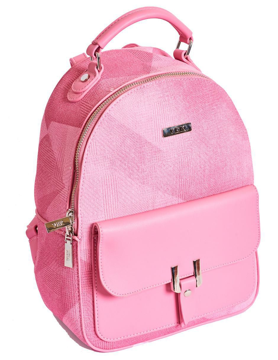 "bolsa" backpack vek viena 3102 no aplica "de" poliuretano "para" (si aplica) mujer