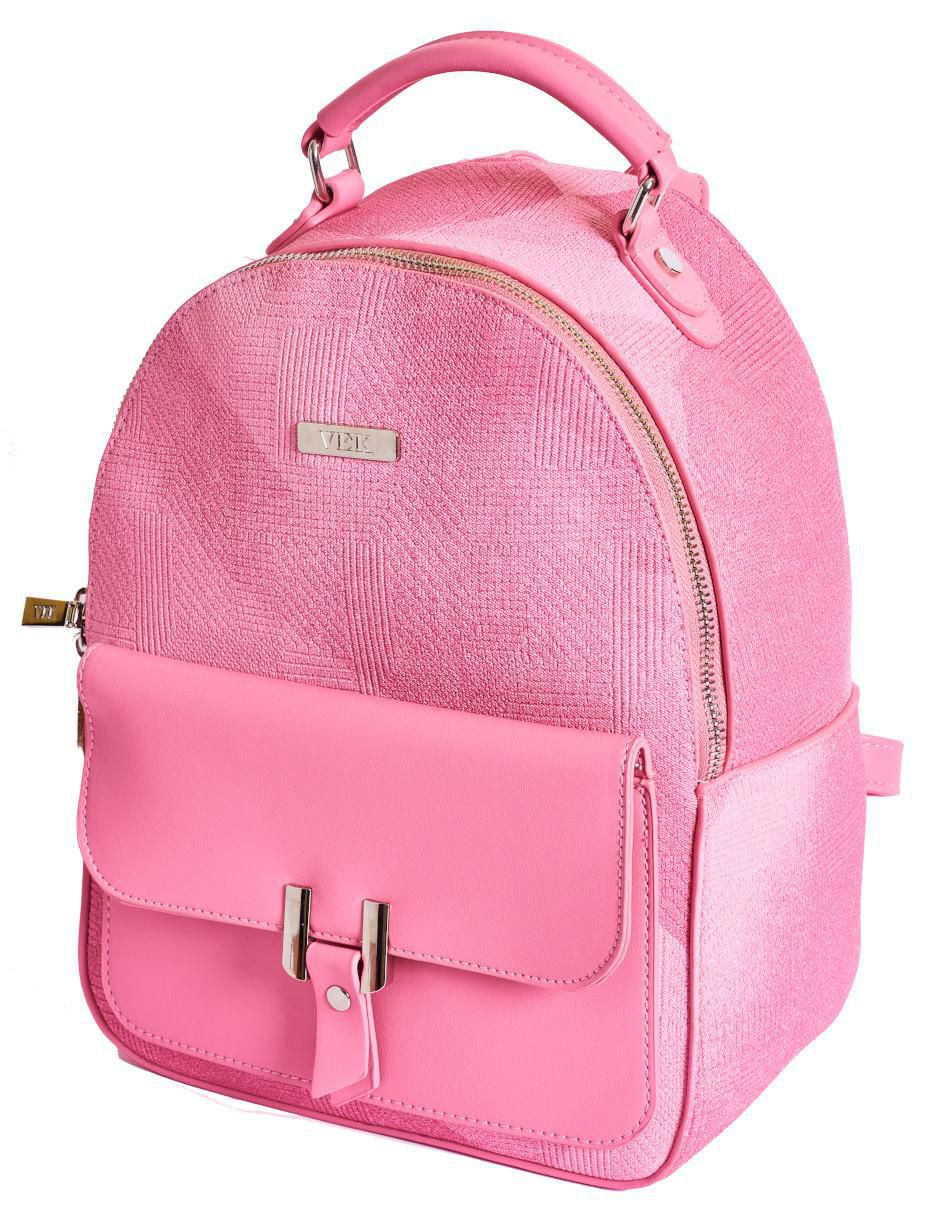 "bolsa" backpack vek viena 3102 no aplica "de" poliuretano "para" (si aplica) mujer