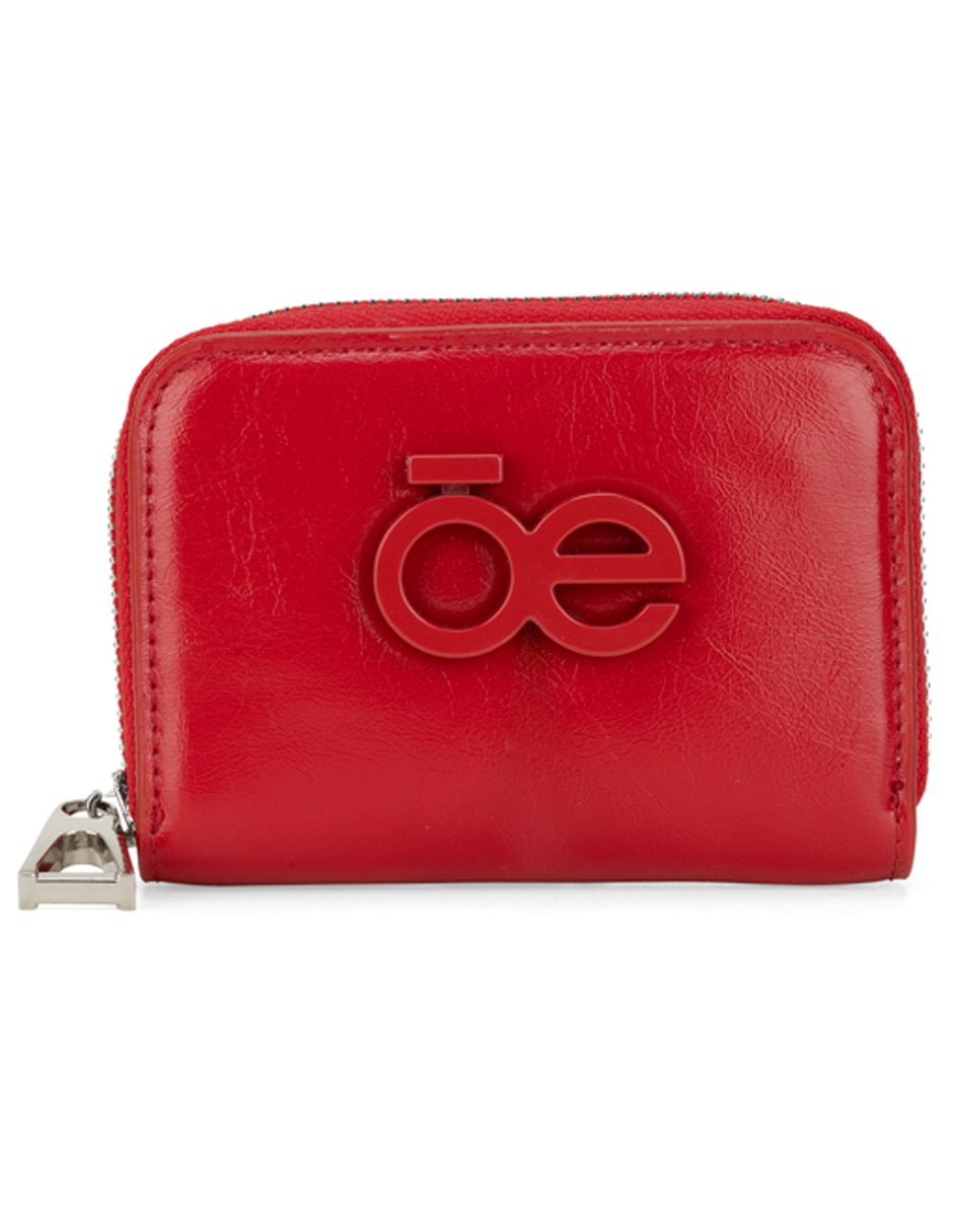 Monedero Cartera Cloe Liverpool Cartera Cloe Oilimreh Para Mujer