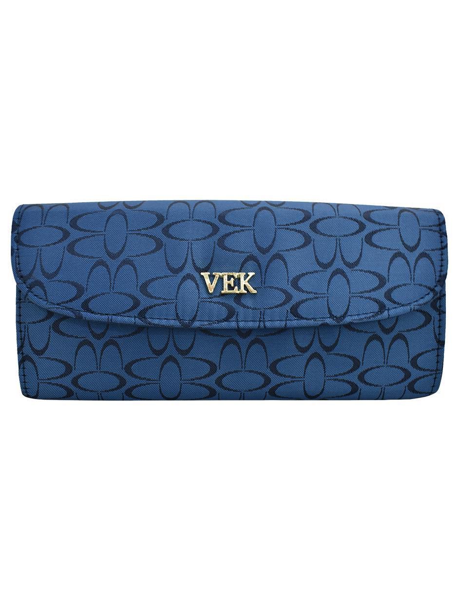 Cartera Línea 2104 para mujer Cartera Línea 2104 para mujer