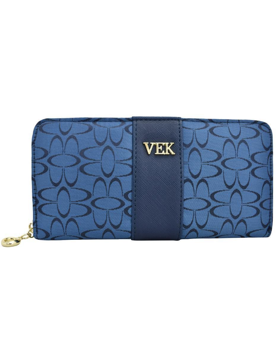 Cartera Línea 2105 para mujer