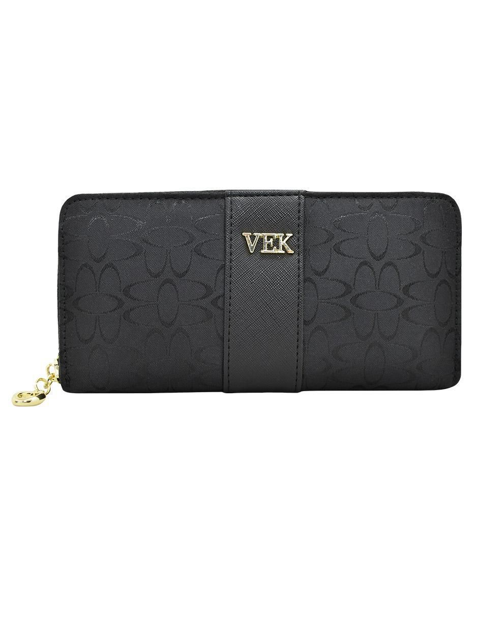 Cartera Línea 2105 para mujer Cartera Línea 2105 para mujer