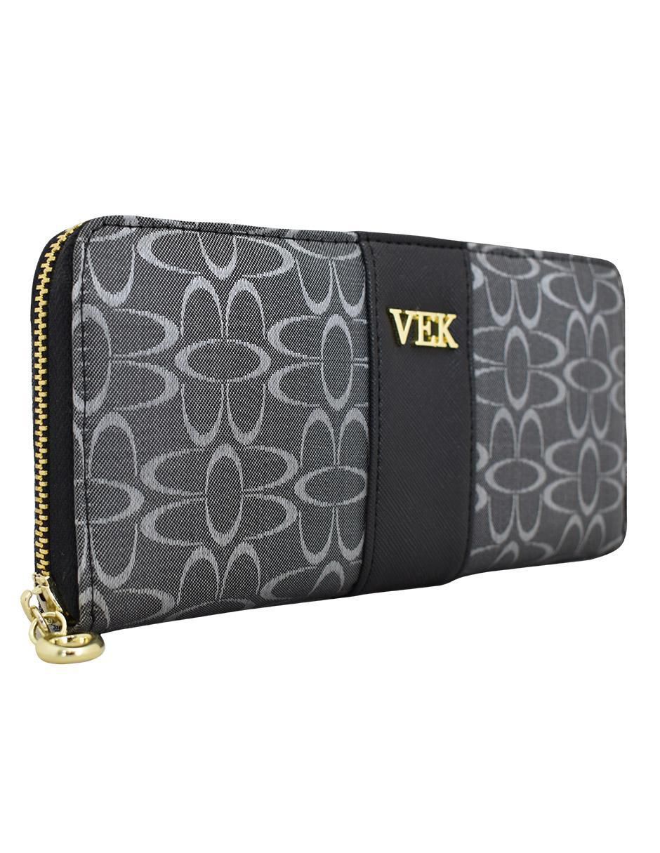 Cartera Línea 2105 para mujer 2