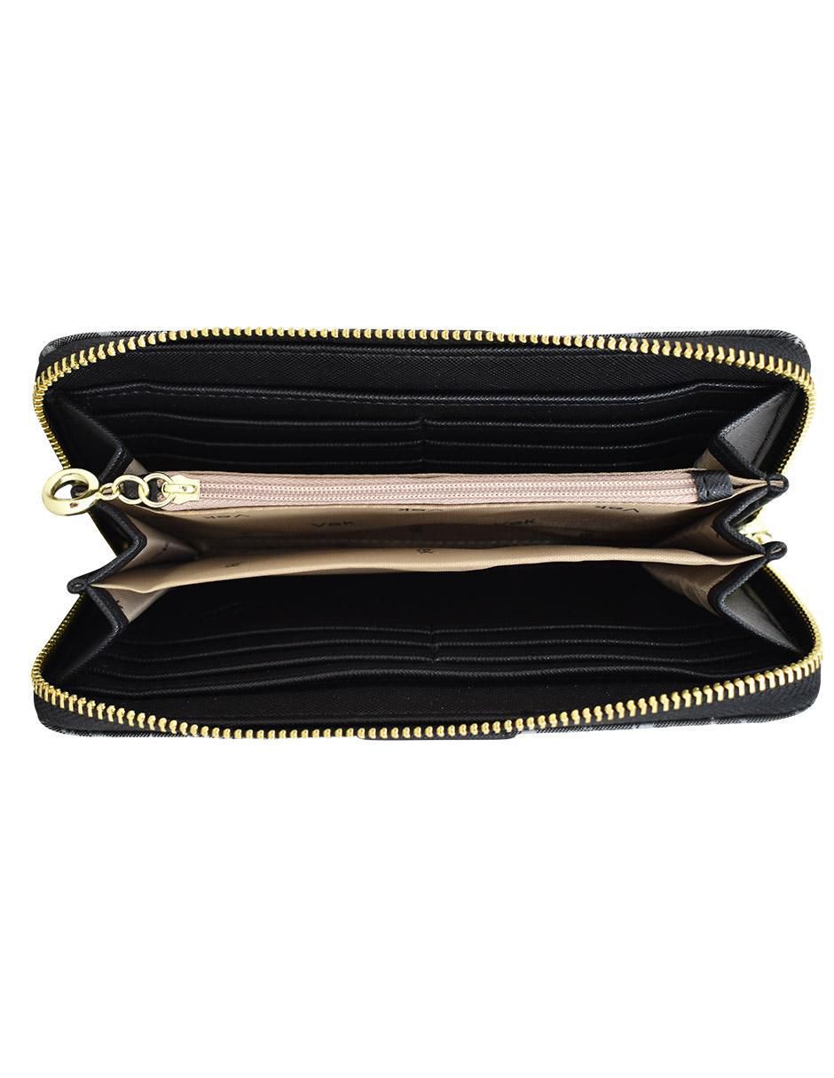 Cartera Línea 2105 para mujer 3