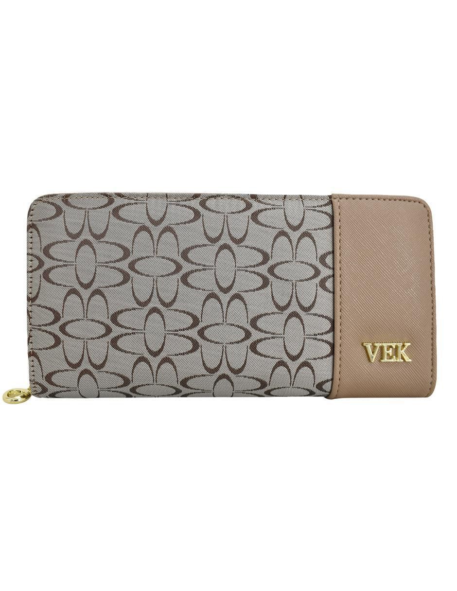 Vek línea 2101 no aplica "para" (si aplica) mujer