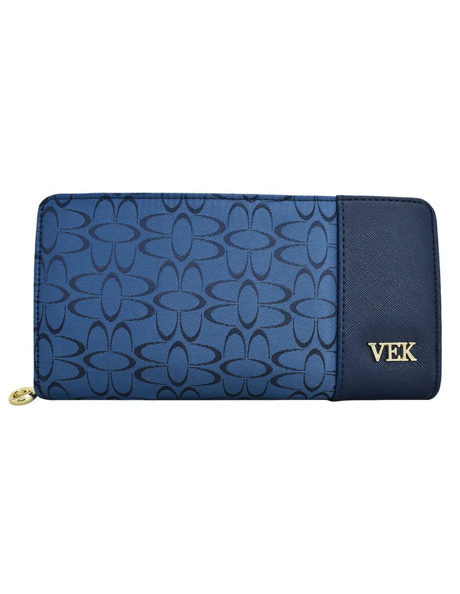 Cartera Línea 2101 para mujer