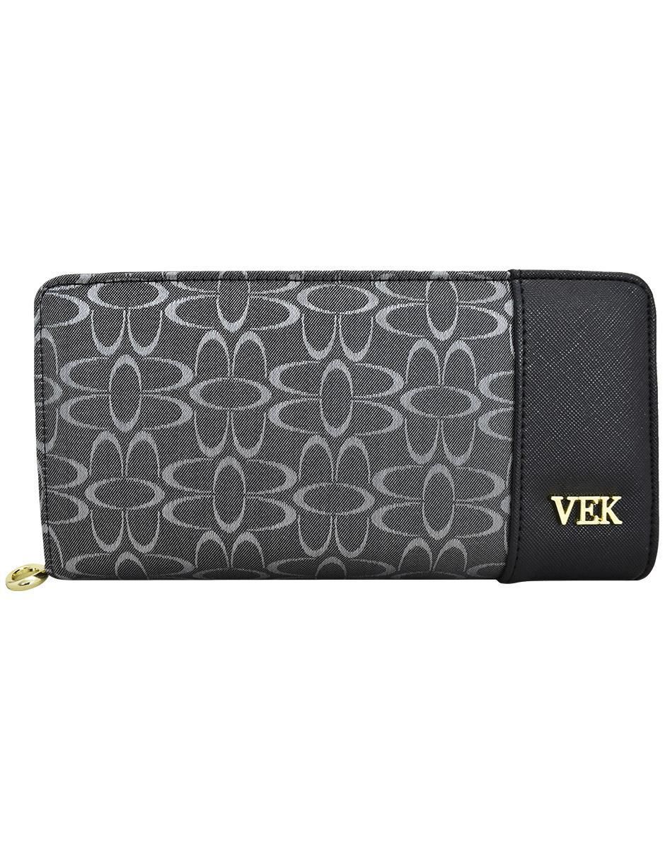 Vek línea 2101 no aplica "para" (si aplica) mujer