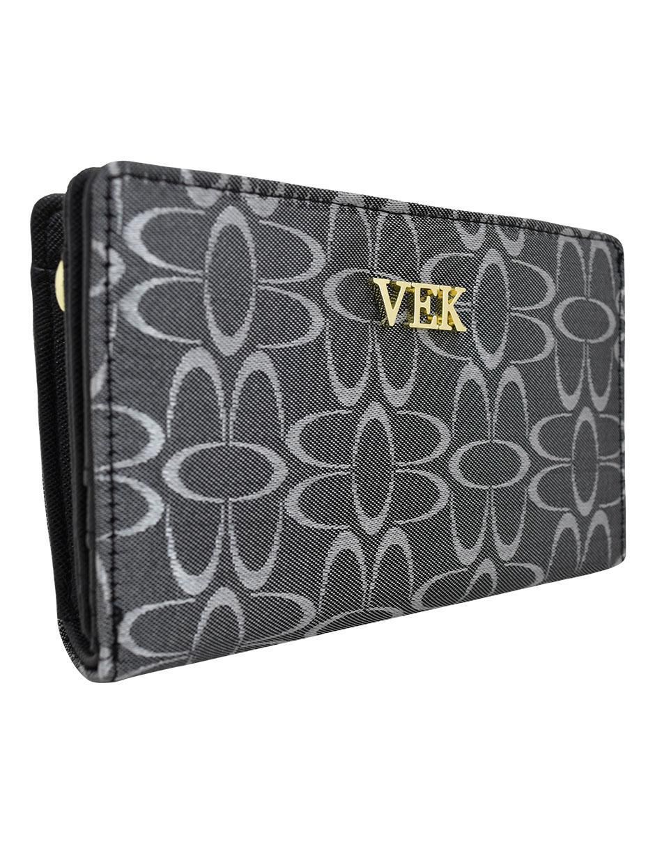 Cartera Línea 2106 para mujer 2