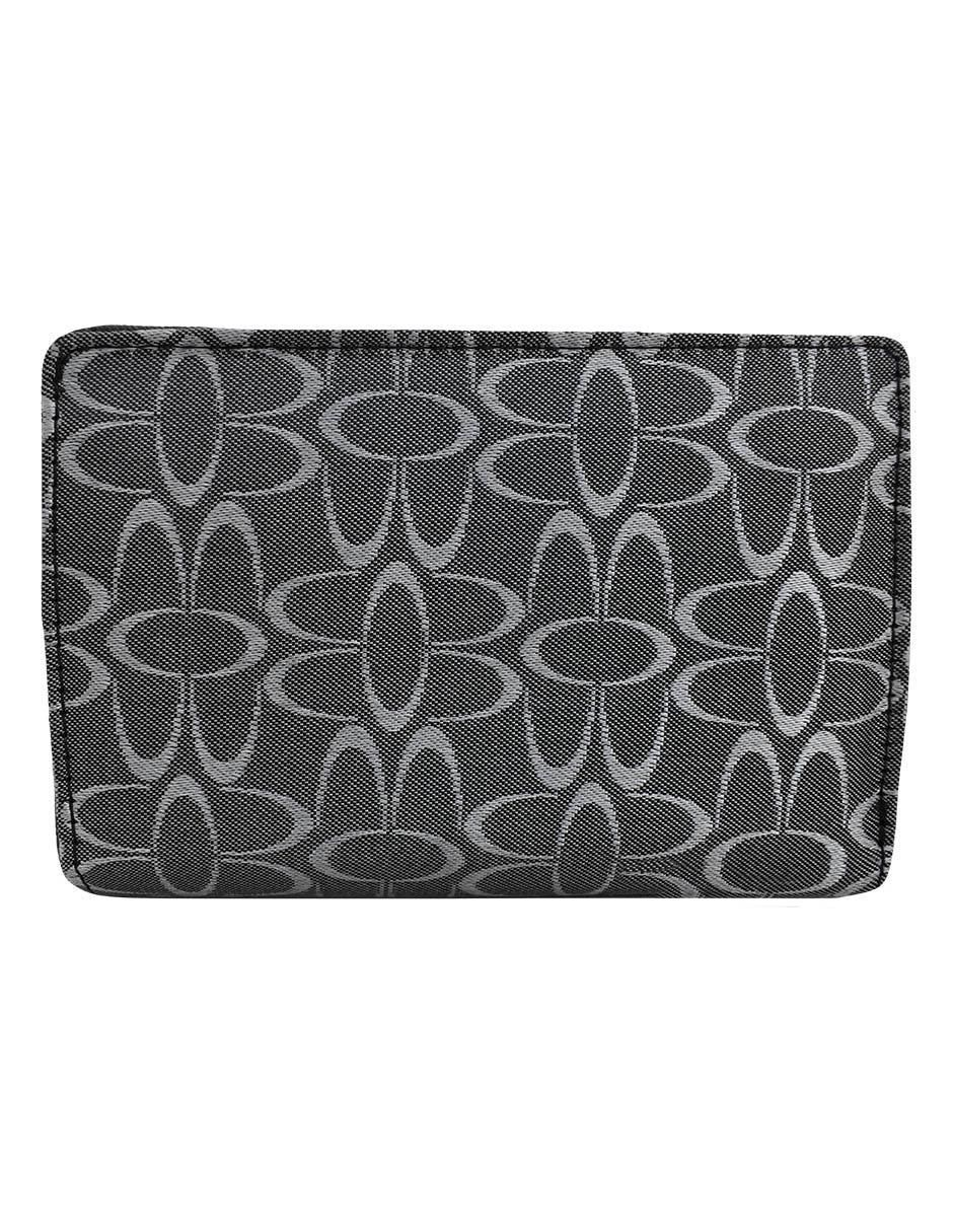Cartera Línea 2106 para mujer 3