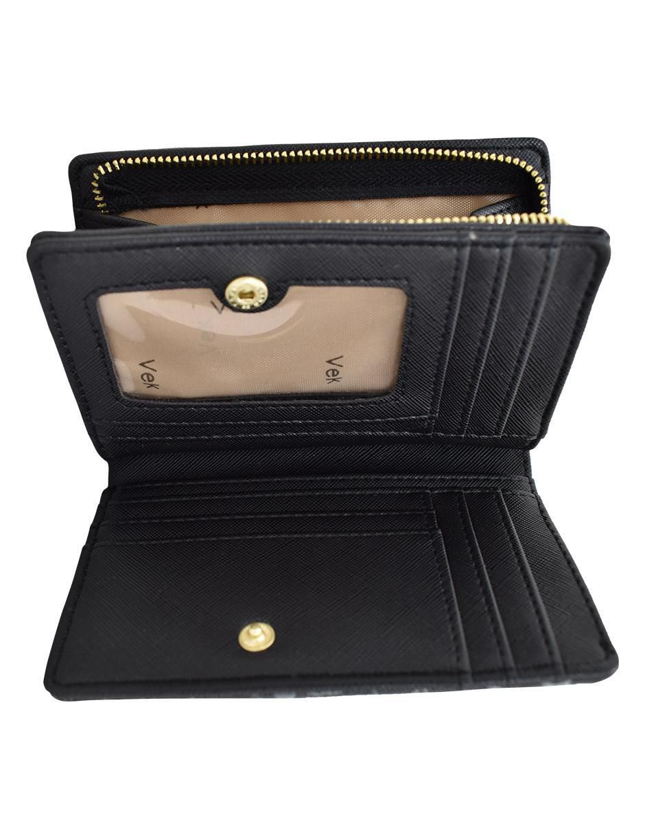 Cartera Línea 2106 para mujer 4