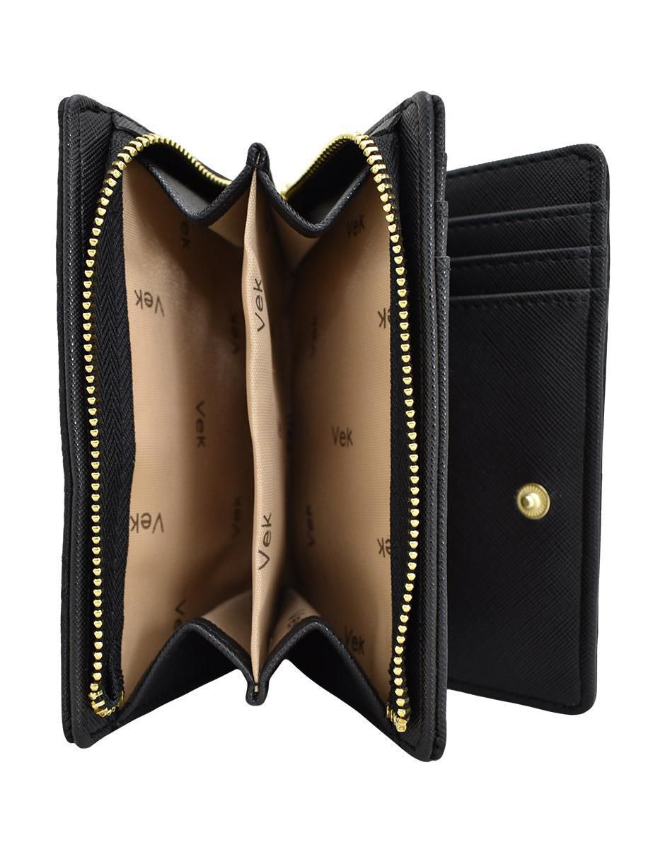 Cartera Línea 2106 para mujer 5