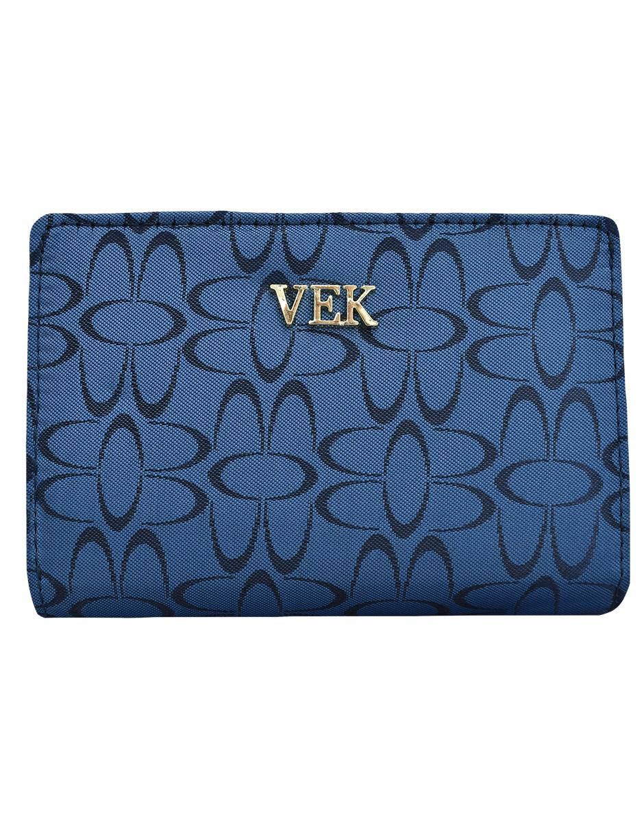 Cartera Línea 2106 para mujer