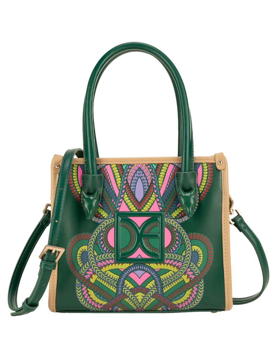 Bolsa Crossbody Cloe Bolsa Cloe Azul Cielo Bolso Bolsa Satchel