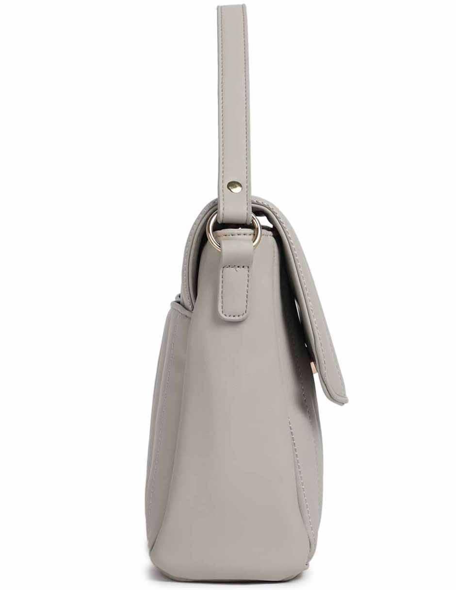 Bolsa shoulder Nicolle para mujer 3