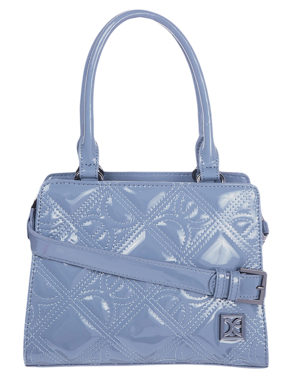 Bag Bolsas Cloe 2020 Bolsa Briefcase Bolsa Cloe Azul Cielo Bolsa