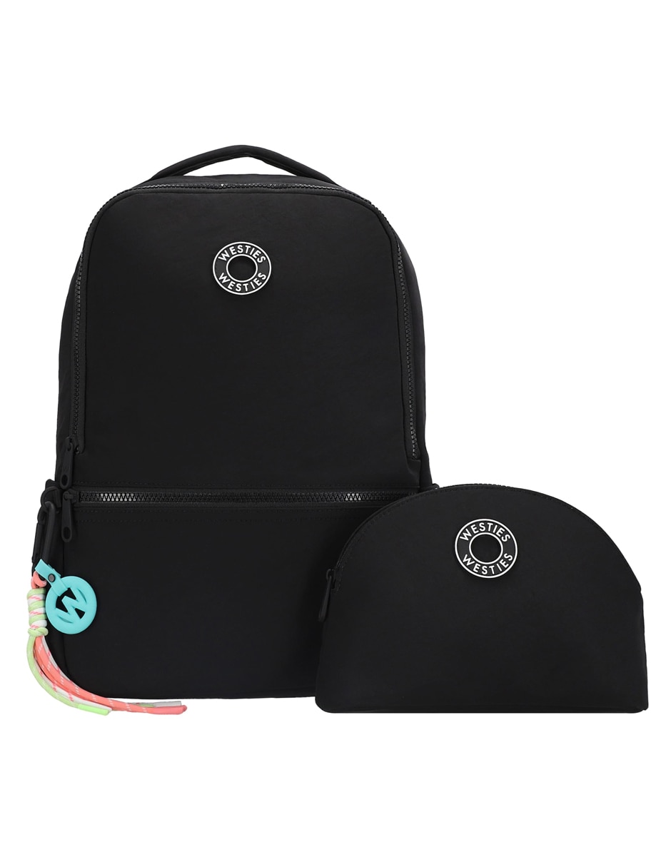 Mochila casual Kuromarimo para mujer Mochila casual Kuromarimo para mujer