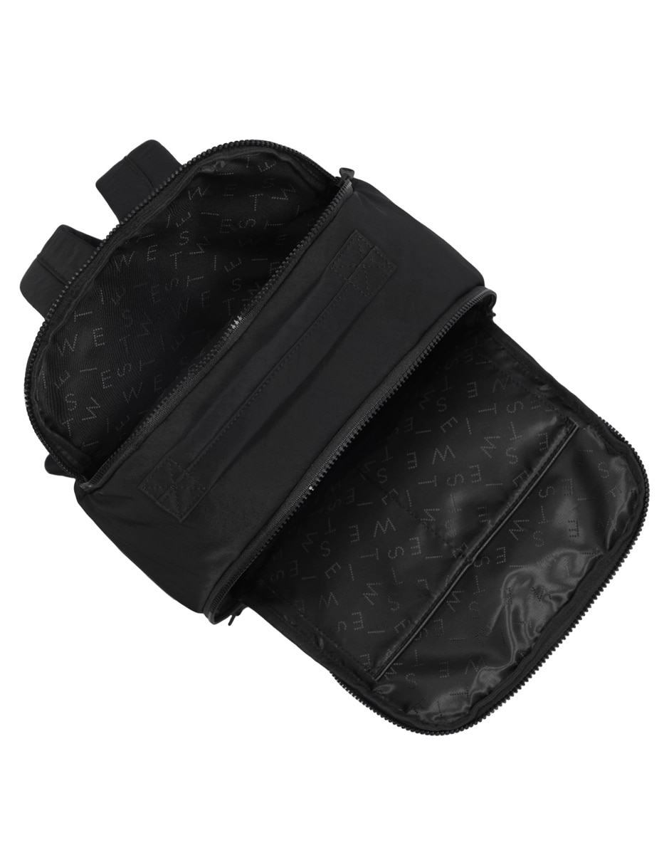 Mochila casual Kuromarimo para mujer 3