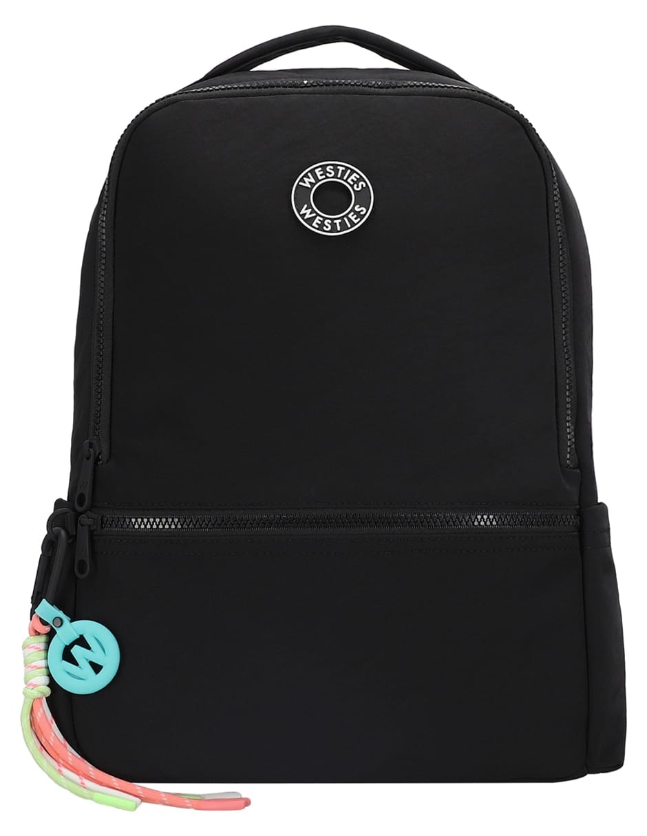Mochila casual Kuromarimo para mujer 7