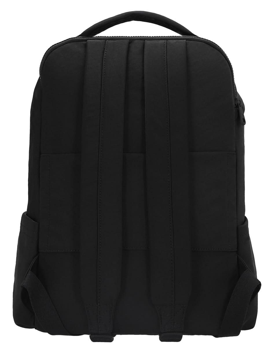 Mochila casual Kuromarimo para mujer 8