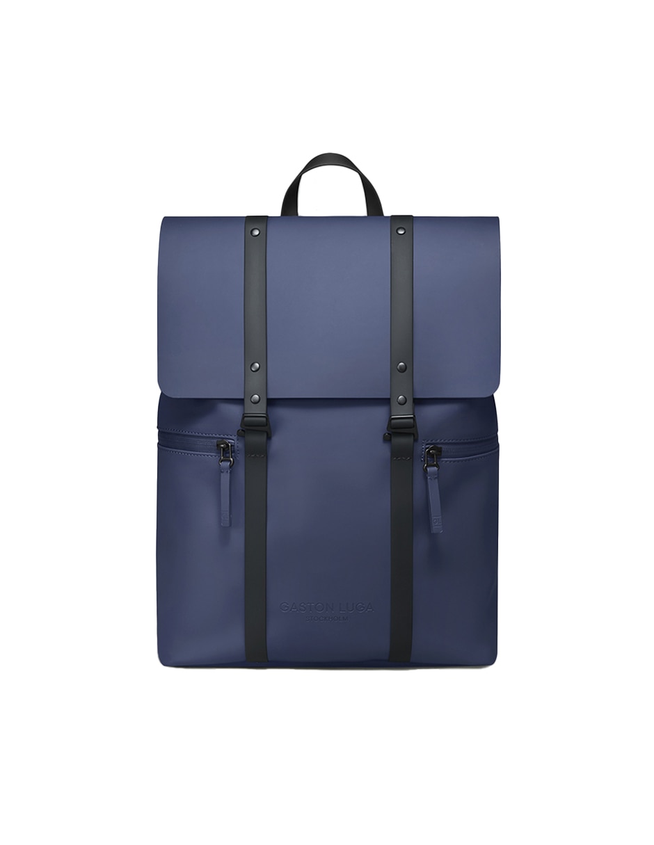 Mochila con portalaptop Spläsh 13 impermeable para mujer Mochila con portalaptop Spläsh 13 impermeable para mujer