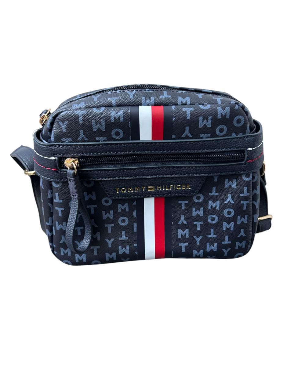 Bolsa crossbody para mujer 1