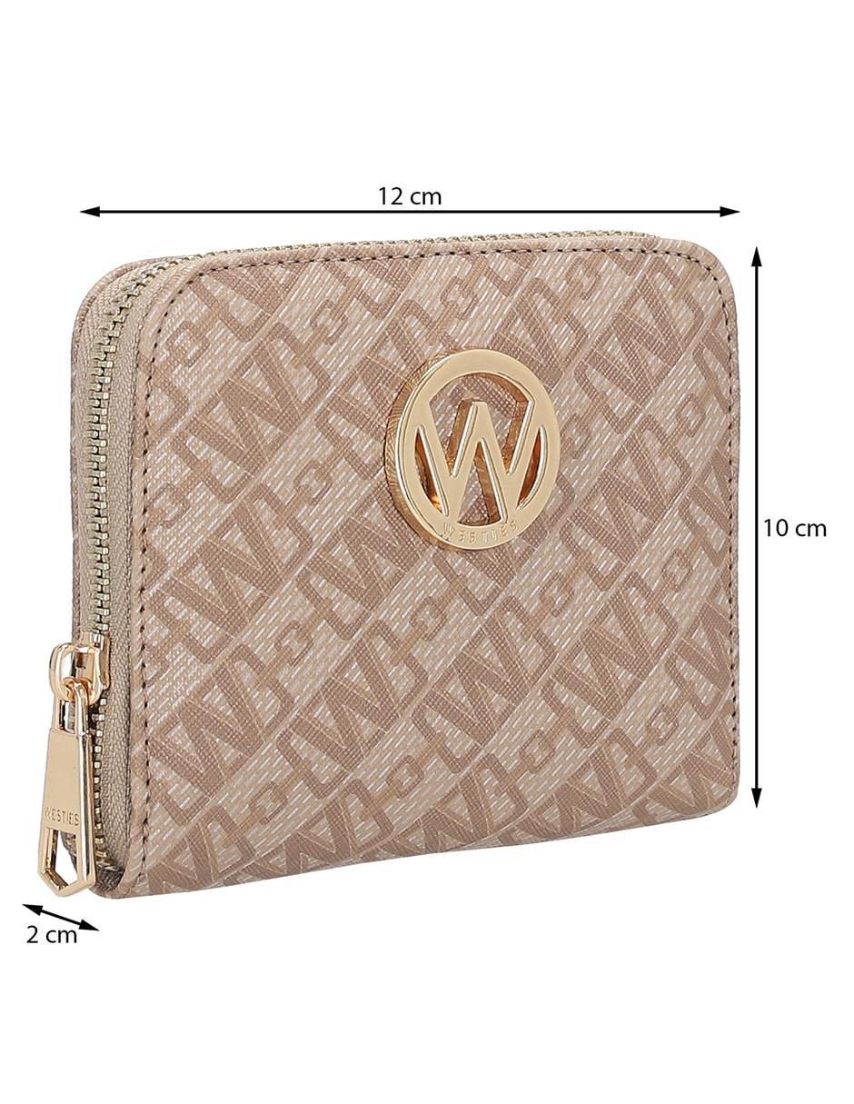 Cartera Failde para mujer 7