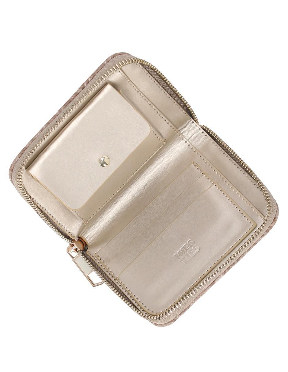 Cartera Failde para mujer 3