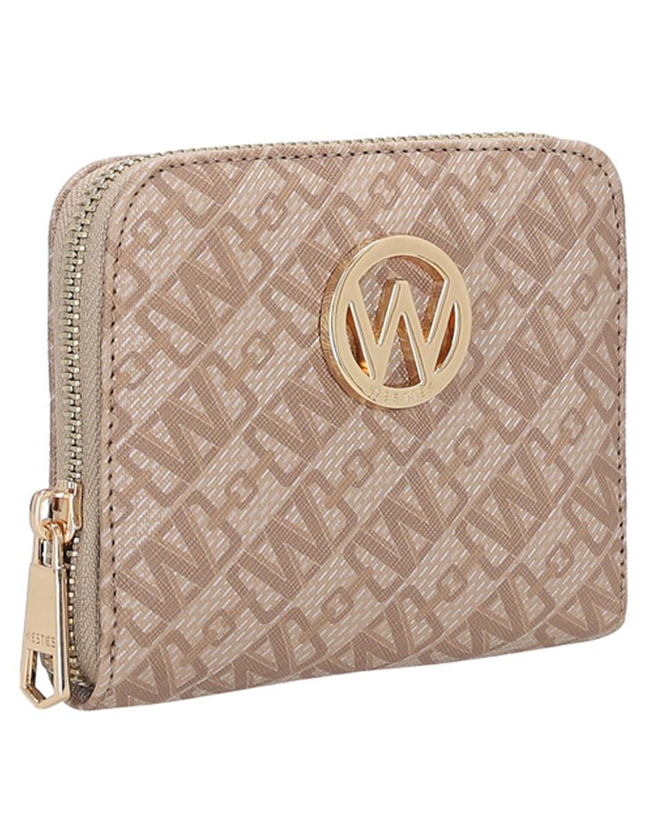 Cartera Failde para mujer 4