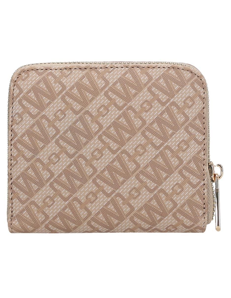Cartera Failde para mujer 5