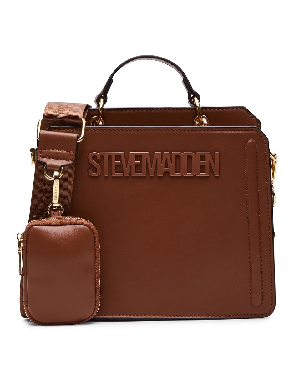 Bolsa satchel para mujer 3