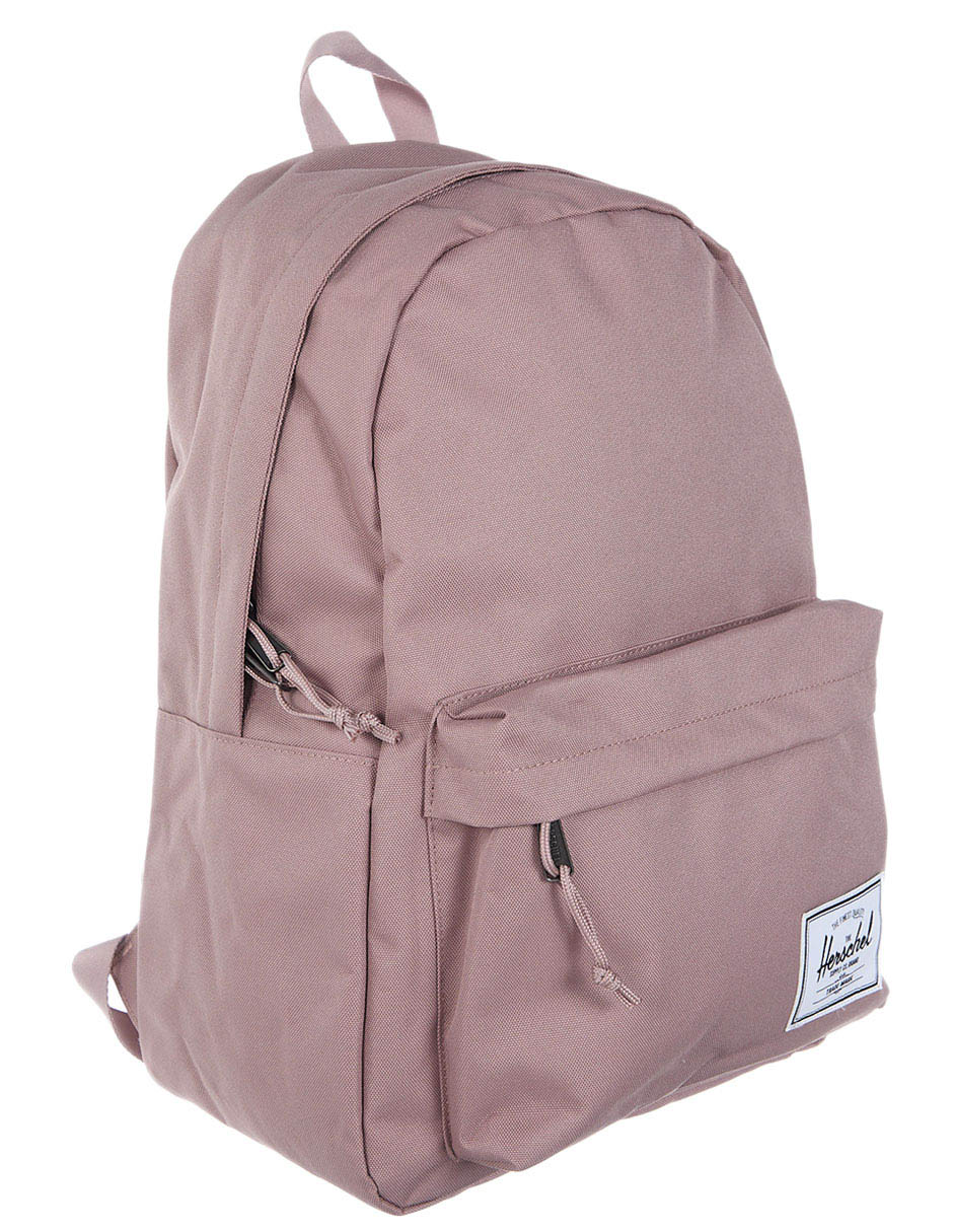Mochila casual para mujer 2