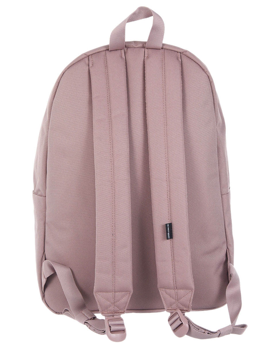 Mochila casual para mujer 3