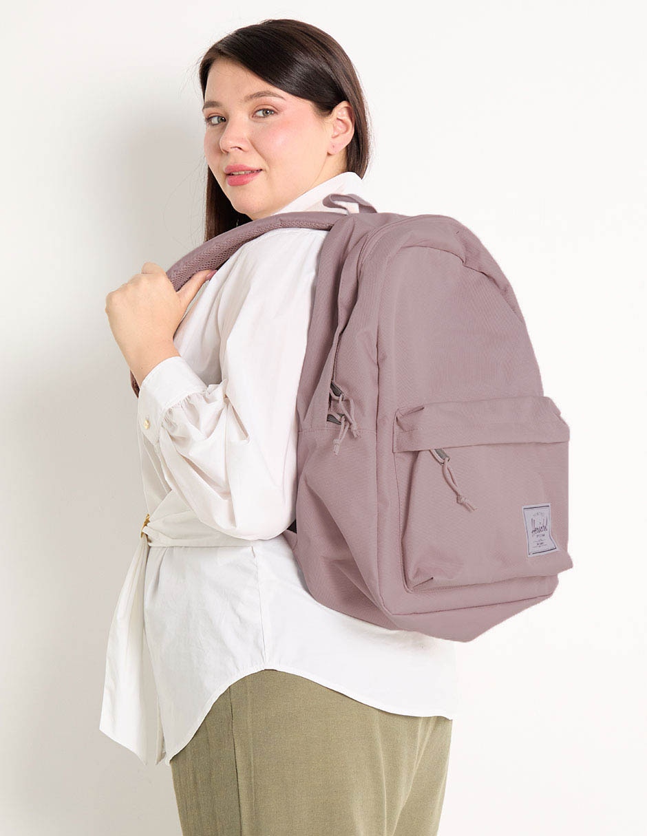 Mochila casual para mujer 5