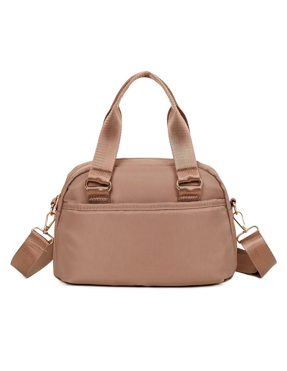 Bolsa crossbody para mujer 2
