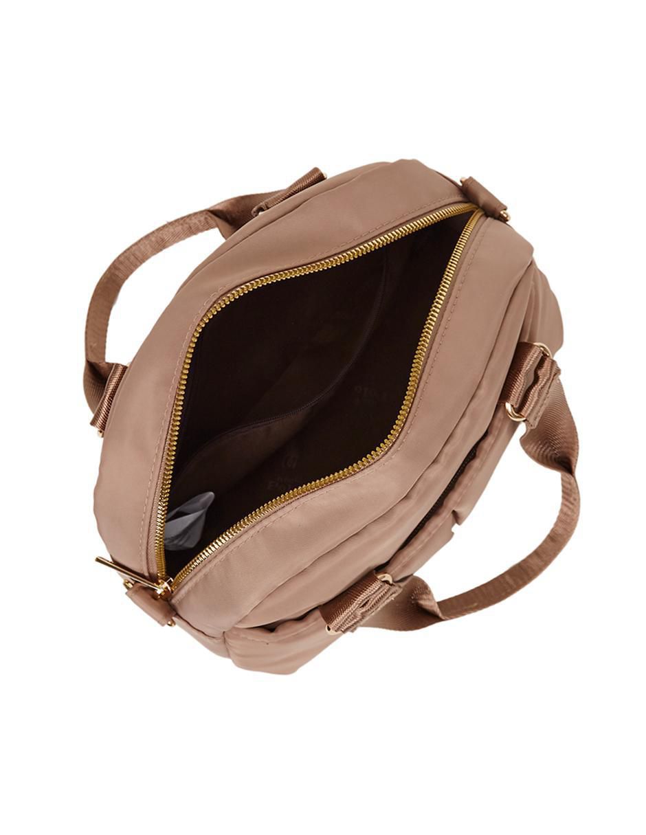 Bolsa crossbody para mujer 3