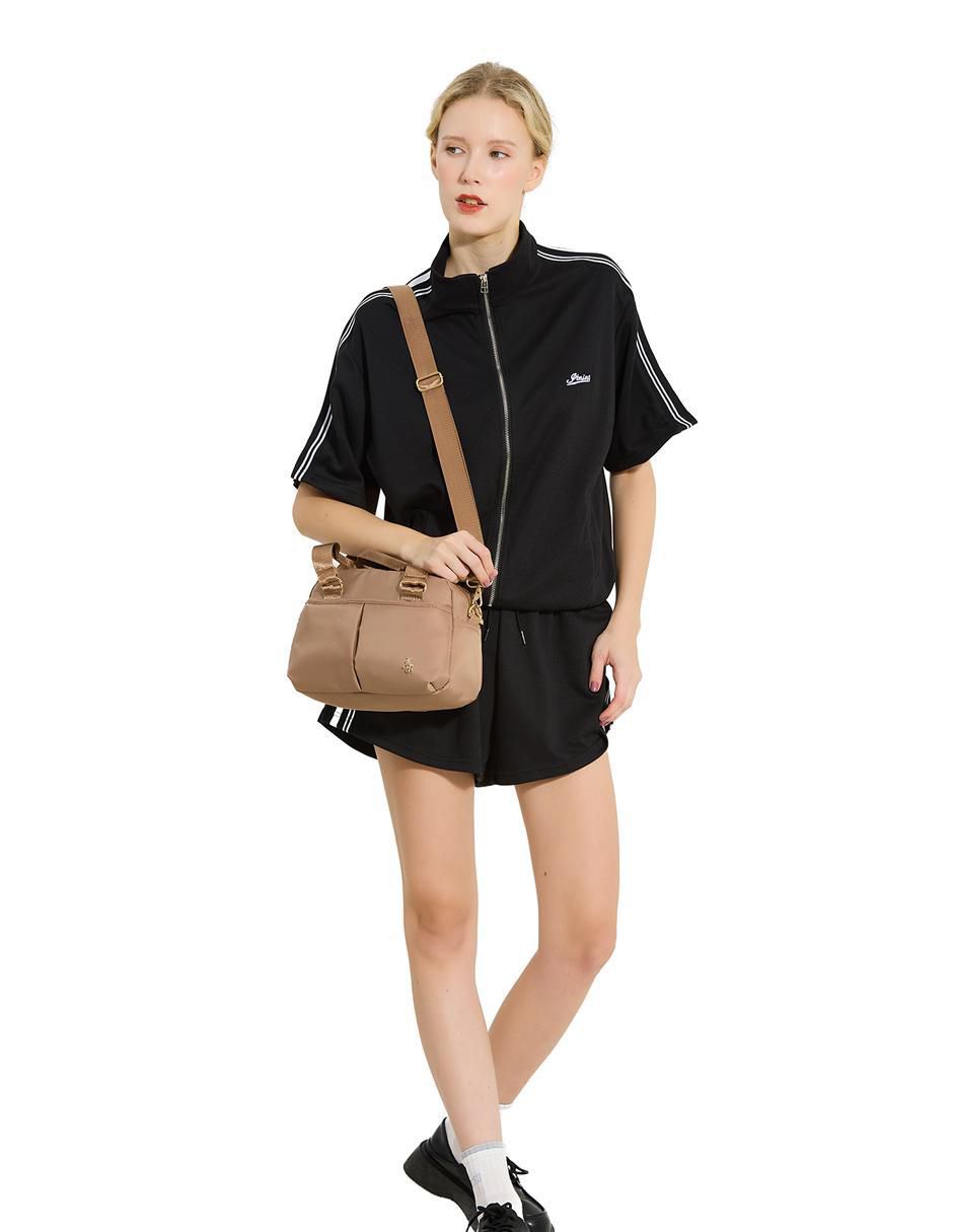 Bolsa crossbody para mujer 4