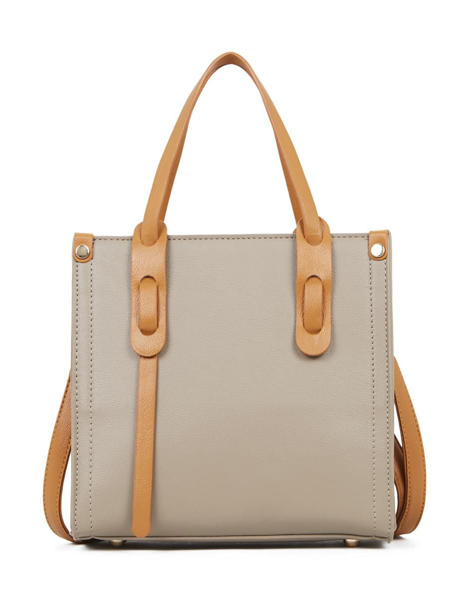 Bolsa crossbody para mujer 2
