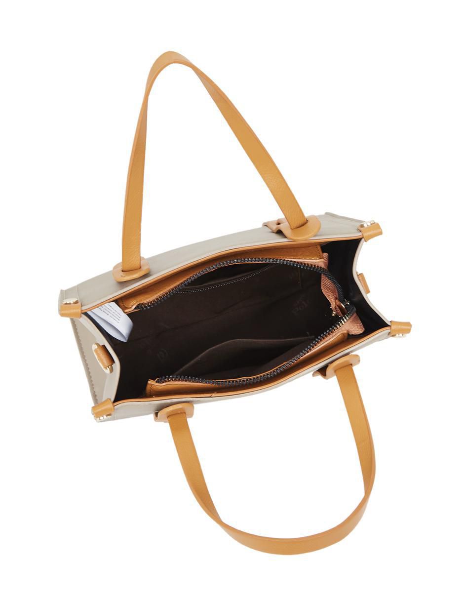 Bolsa crossbody para mujer 3