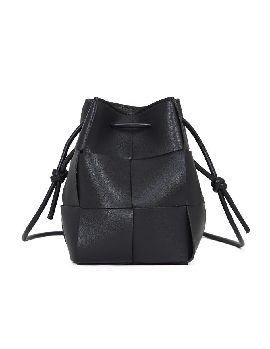 Bolsa crossbody para mujer 2