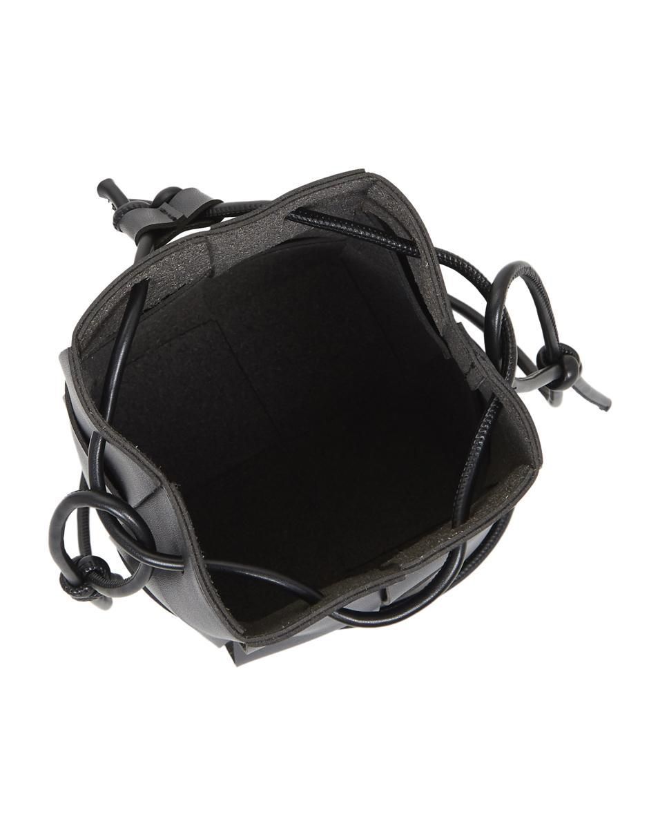 Bolsa crossbody para mujer 3