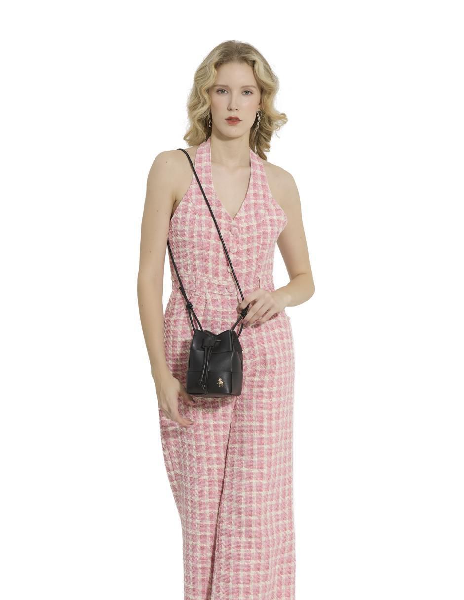 Bolsa crossbody para mujer 4