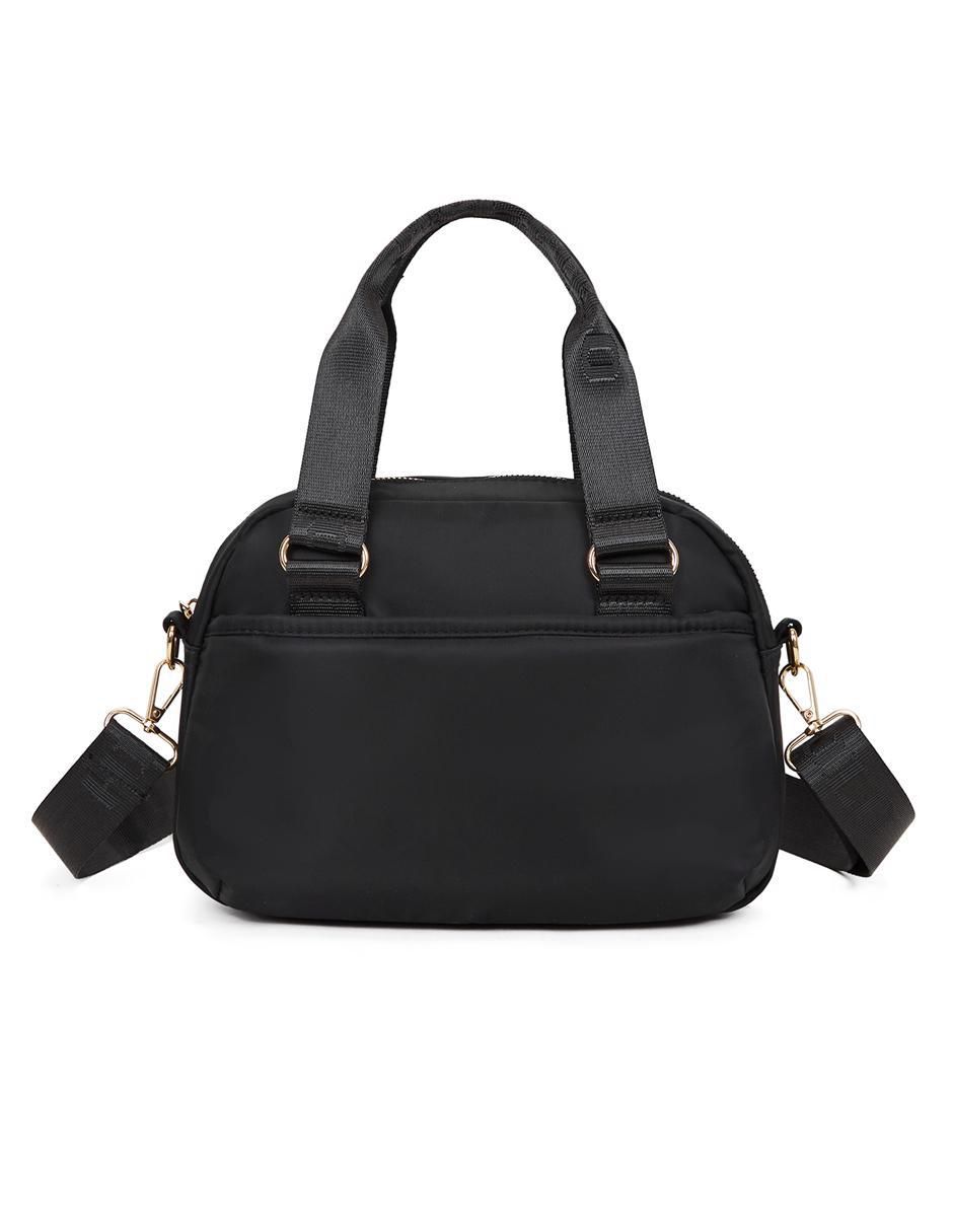 Bolsa crossbody para mujer 2