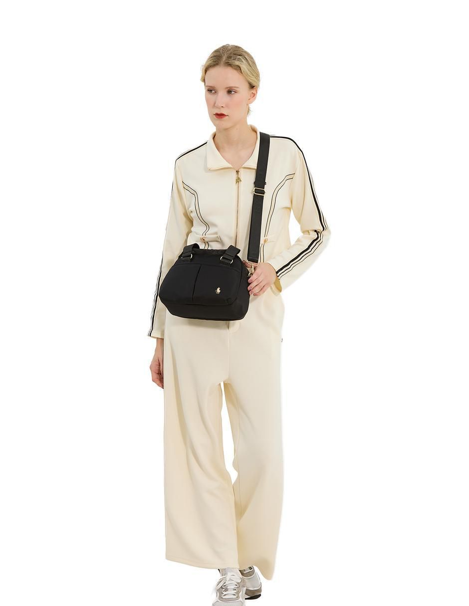 Bolsa crossbody para mujer 4