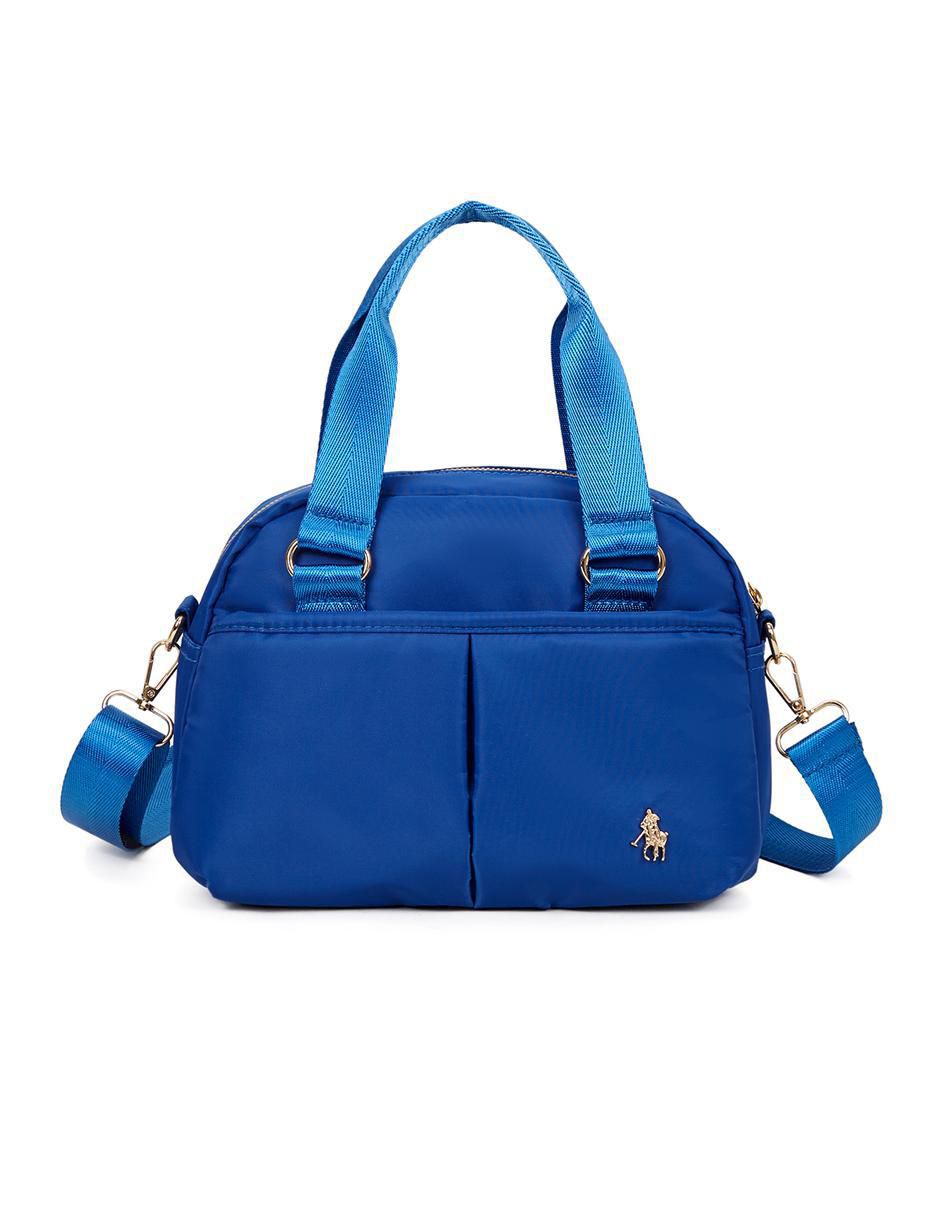 Bolsa crossbody para mujer