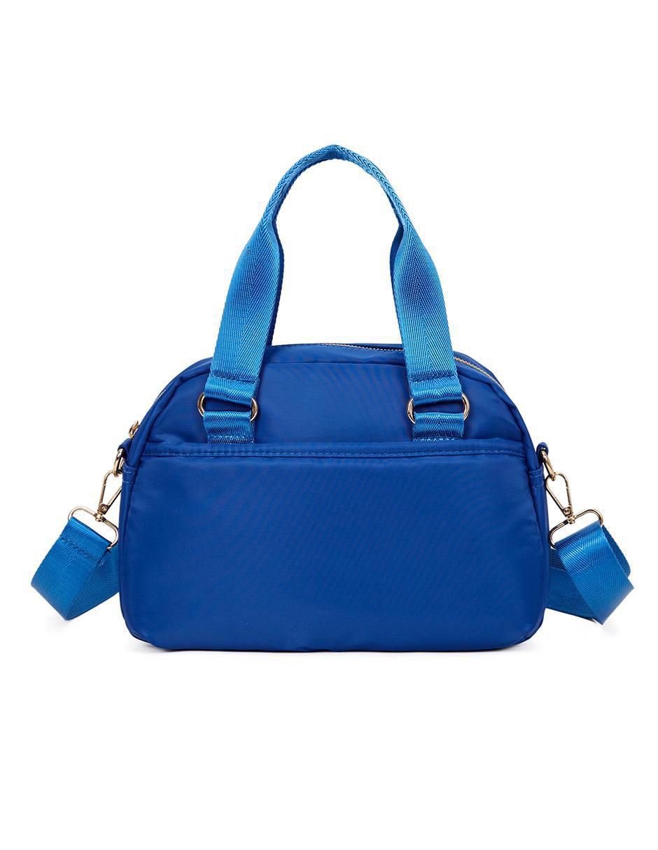 Bolsa crossbody para mujer 2