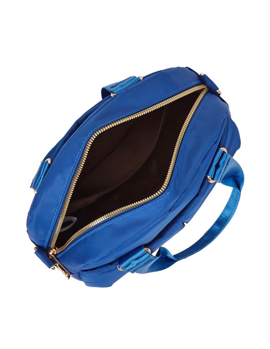 Bolsa crossbody para mujer 3