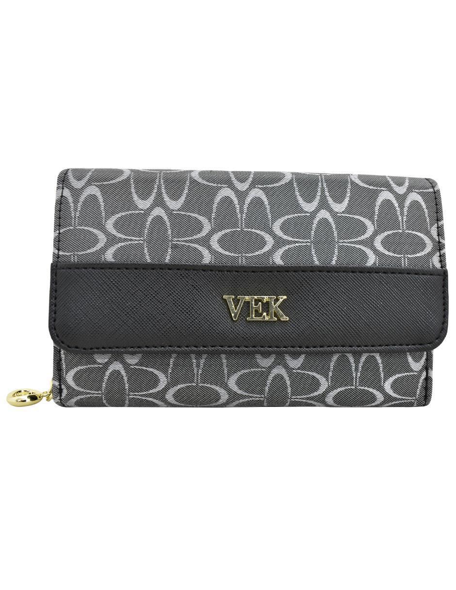 Cartera para mujer