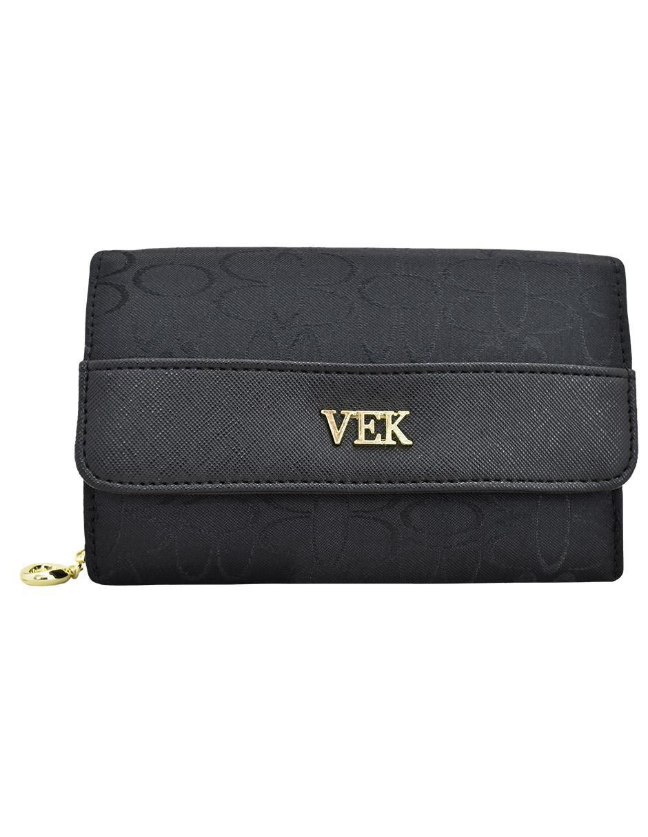 Cartera para mujer Cartera para mujer